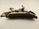 BMW 330Ci Front Right Dash Cover Trim-8