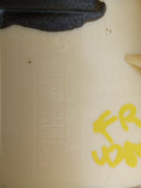 BMW 330Ci Front Right Dash Cover Trim-9