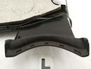 BMW 330Ci Front Under Left Dash Cover Kick Panel-7