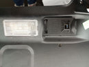 BMW 330Ci Front Under Left Dash Cover Kick Panel-12