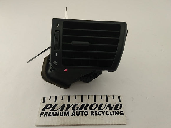 BMW 330Ci Front Left Air Vent Trim