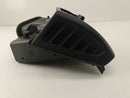 BMW 330Ci Front Left Air Vent Trim-2