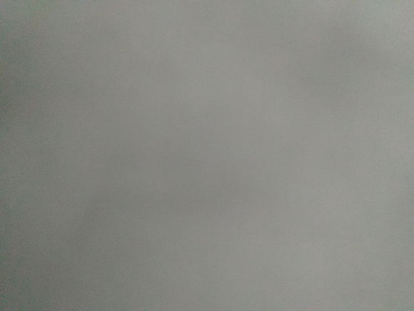 BMW 330Ci Front Left Air Vent Trim