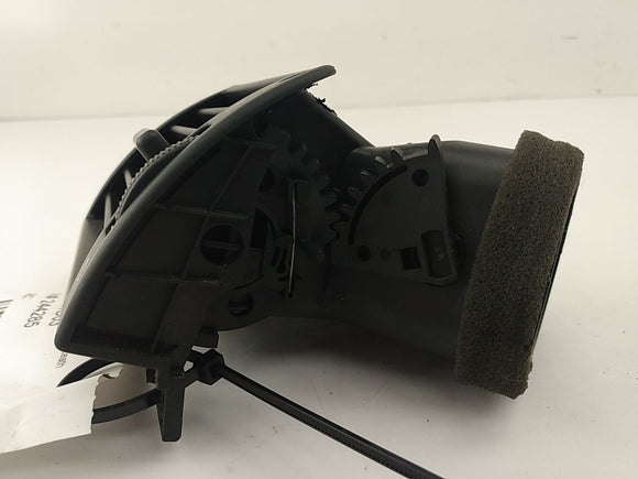 BMW 330Ci Front Left Air Vent Trim