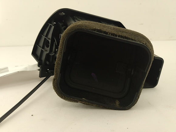 BMW 330Ci Front Left Air Vent Trim