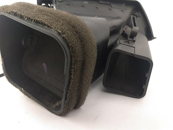 BMW 330Ci Front Left Air Vent Trim