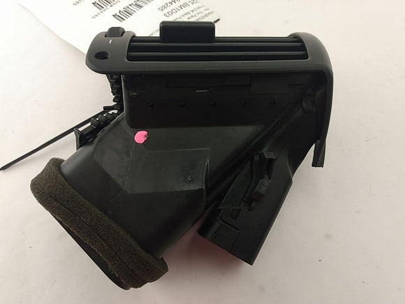 BMW 330Ci Front Left Air Vent Trim
