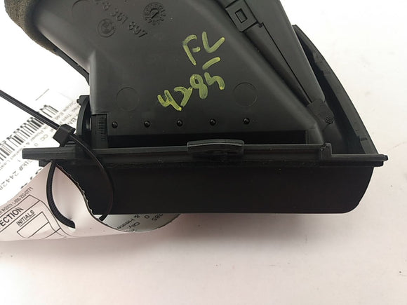 BMW 330Ci Front Left Air Vent Trim