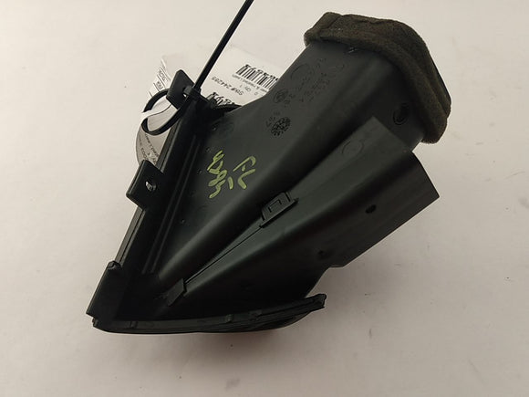 BMW 330Ci Front Left Air Vent Trim