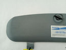 BMW 330Ci Tool Box Tray-3