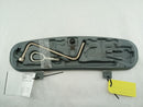 BMW 330Ci Tool Box Tray-5