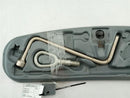 BMW 330Ci Tool Box Tray-6