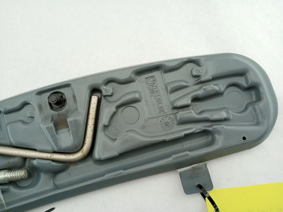 BMW 330Ci Tool Box Tray