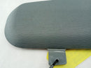 BMW 330Ci Tool Box Tray-8