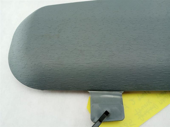 BMW 330Ci Tool Box Tray