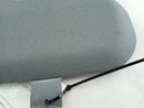 BMW 330Ci Tool Box Tray-9