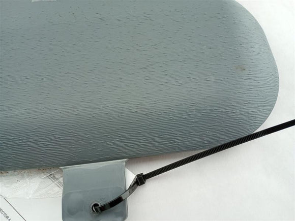 BMW 330Ci Tool Box Tray