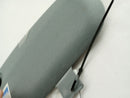 BMW 330Ci Tool Box Tray-10