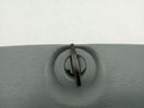 BMW 330Ci Tool Box Tray-11