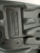 BMW 330Ci Tool Box Tray-12