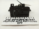 BMW 330Ci Headlight Switch Module-1