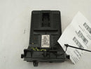 BMW 330Ci Headlight Switch Module-2
