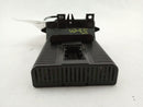 BMW 330Ci Headlight Switch Module-6