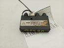 BMW 330Ci Radio Signal Amplifier-5