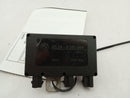 BMW 330Ci Radio Signal Amplifier-10