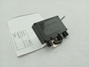 BMW 330Ci Radio Signal Amplifier-11