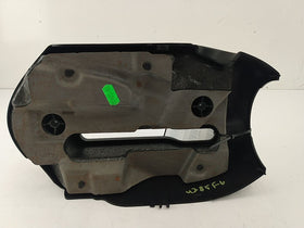 BMW 330Ci Steering Wheel Column Cover Trim - 0