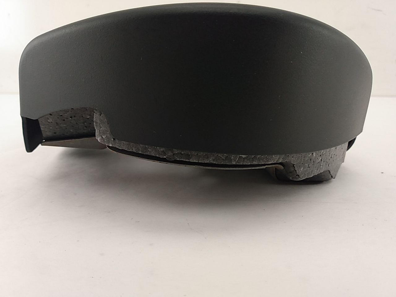 BMW 330Ci Steering Wheel Column Cover Trim