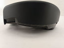 BMW 330Ci Steering Wheel Column Cover Trim-6