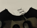 BMW 330Ci Steering Wheel Column Cover Trim-12