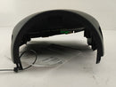 BMW 330Ci Upper Steering Column Cover Trim-5