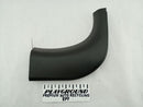 BMW 330Ci Right Front Lower Kick Trim Panel-1