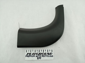 BMW 330Ci Right Front Lower Kick Trim Panel