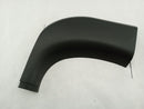 BMW 330Ci Right Front Lower Kick Trim Panel-2