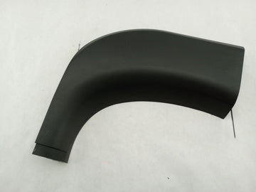 BMW 330Ci Right Front Lower Kick Trim Panel - 0