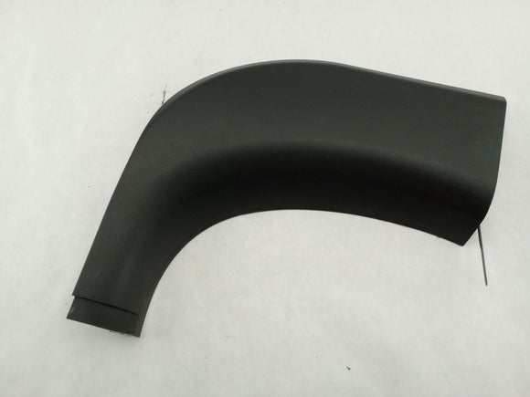 BMW 330Ci Right Front Lower Kick Trim Panel