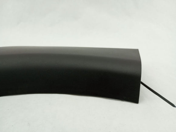 BMW 330Ci Right Front Lower Kick Trim Panel