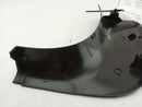 BMW 330Ci Right Front Lower Kick Trim Panel-7