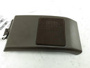 Toyota Land Cruiser Front Right Dash Speaker Cover-2