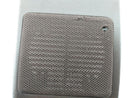 Toyota Land Cruiser Front Right Dash Speaker Cover-8