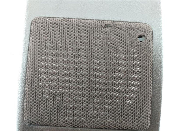 Toyota Land Cruiser Front Right Dash Speaker Cover