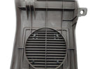 Toyota Land Cruiser Front Right Dash Speaker Cover-9
