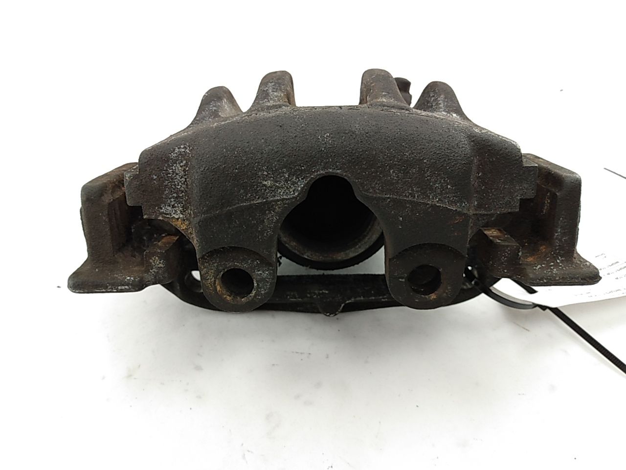 BMW Z3 Front Left Brake Caliper - 0