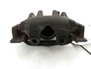 BMW Z3 Front Left Brake Caliper-2