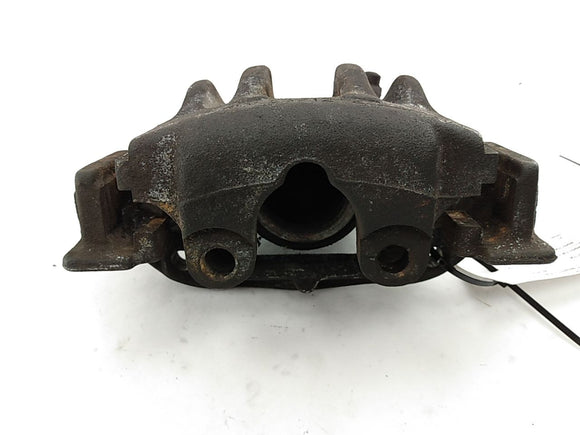 BMW Z3 Front Left Brake Caliper