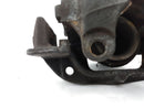 BMW Z3 Front Left Brake Caliper-3